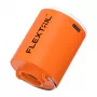 Flextail Tiny Pump X φορητή αντλία (πορτοκαλί)