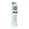 Flextail Tiny Repeller S 2-in-1 φορητή προστασία από κουνούπια (μπλε)