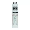 Flextail Tiny Repeller S 2-in-1 φορητή προστασία από κουνούπια (μπλε)