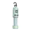 Flextail Tiny Repeller S 2-in-1 φορητή προστασία από κουνούπια (μπλε)