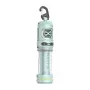 Flextail Tiny Repeller S 2-in-1 φορητή προστασία από κουνούπια (μπλε)
