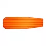 Flextail Tiny Sleeping Pad R05 AVS Mummy φουσκωτό στρώμα (πορτοκαλί)