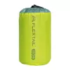 Flextail Tiny Sleeping Pad R09 AVS Mummy φουσκωτό στρώμα (πράσινο)