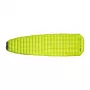 Flextail Tiny Sleeping Pad R09 AVS Mummy φουσκωτό στρώμα (πράσινο)