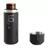 FLEXTAIL Zero Pump 2 ηλεκτρική αντλία (μαύρο)