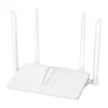IMOU HR340 300Mbps Ασύρματος Router
