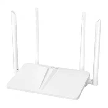 IMOU HR340 300Mbps Ασύρματος Router