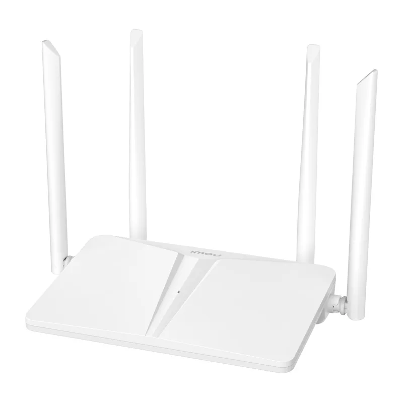 IMOU HR340 300Mbps Ασύρματος Router