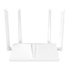 IMOU HR340 300Mbps Ασύρματος Router