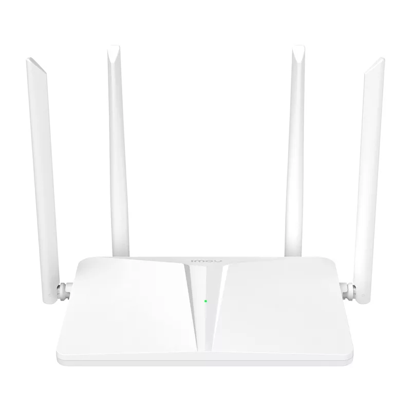 IMOU HR340 300Mbps Ασύρματος Router