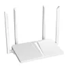 IMOU HR340 300Mbps Ασύρματος Router