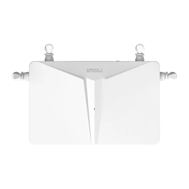 IMOU HR340 300Mbps Ασύρματος Router