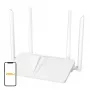IMOU HR340 300Mbps Ασύρματος Router