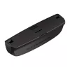 Hypershell Μπαταρία κατά του Κρύου 10000mAh 37Wh