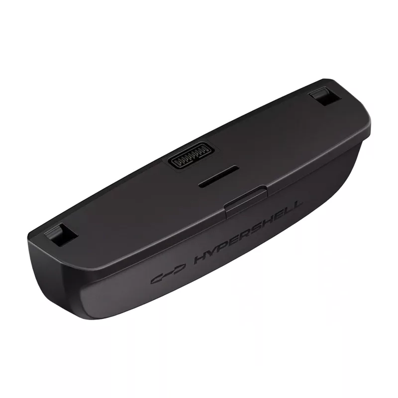 Hypershell Μπαταρία κατά του Κρύου 10000mAh 37Wh