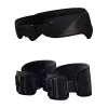 Hypershell AeroFlex Nylon Kit Αξεσουάρ