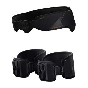 Hypershell AeroFlex Nylon Kit Αξεσουάρ