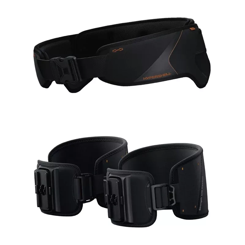 Hypershell AeroFlex Nylon Kit Αξεσουάρ