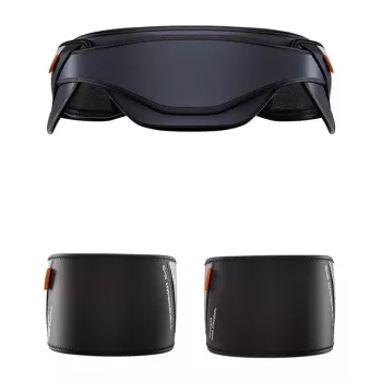 Hypershell AeroFlex Nylon Kit Αξεσουάρ