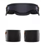 Hypershell AeroFlex Nylon Kit Αξεσουάρ