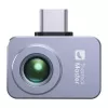 THERMAL MASTER P2 Pro USB-C Μίνι θερμική κάμερα