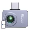 THERMAL MASTER P2 Pro USB-C Μίνι θερμική κάμερα