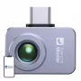 THERMAL MASTER P2 Pro USB-C Μίνι θερμική κάμερα