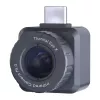 THERMAL MASTER X2 USB-C Θερμική κάμερα