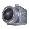 THERMAL MASTER X3 Θερμική κάμερα