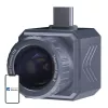THERMAL MASTER X3 Θερμική κάμερα