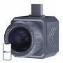 THERMAL MASTER X3 Θερμική κάμερα