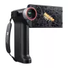 THERMAL MASTER DV2 Θερμική κάμερα
