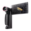 THERMAL MASTER DV2 Θερμική κάμερα