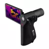THERMAL MASTER DV2 Θερμική κάμερα