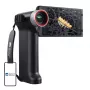 THERMAL MASTER DV2 Θερμική κάμερα