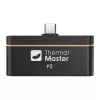 THERMAL MASTER P3 μίνι θερμική κάμερα για iOS/Android