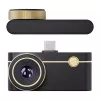 THERMAL MASTER P3 μίνι θερμική κάμερα για iOS/Android