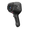 THERMAL MASTER Thor001 Θερμική κάμερα