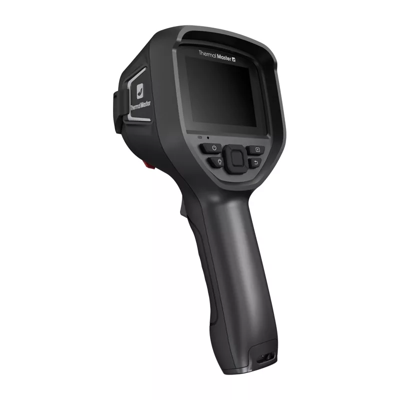 THERMAL MASTER Thor001 Θερμική κάμερα