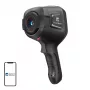 THERMAL MASTER Thor001 Θερμική κάμερα