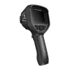 THERMAL MASTER Thor002 Θερμική κάμερα