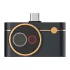 THERMAL MASTER P4 USB-C Μίνι θερμική κάμερα