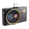 THERMAL MASTER P4 USB-C Μίνι θερμική κάμερα