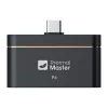 THERMAL MASTER P4 USB-C Μίνι θερμική κάμερα