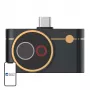 THERMAL MASTER P4 USB-C Μίνι θερμική κάμερα