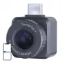 THERMAL MASTER X2 USB-C Μίνι θερμική κάμερα
