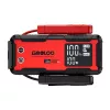 GOOLOO GT6000 99.9Wh Εκκινητής