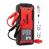 GOOLOO GT6000 99.9Wh Εκκινητής