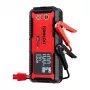 GOOLOO GT6000 99.9Wh Εκκινητής