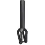 Native Stem Pro Scooter Πιρούνι Μαύρο